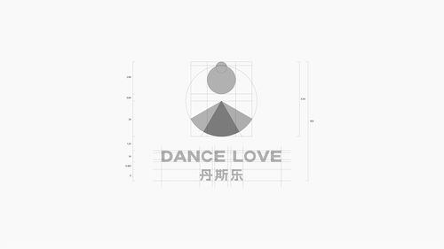 丹斯樂 以品牌設計賦能品牌策劃，構筑差異化競爭優勢